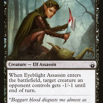143-eyeblightassassin