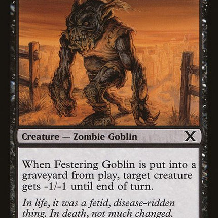 143-festeringgoblin