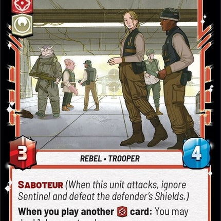 143-fightersforfreedom-a