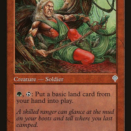 143-firebrandranger