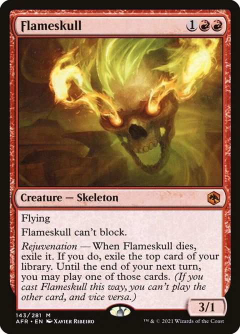 143-flameskull