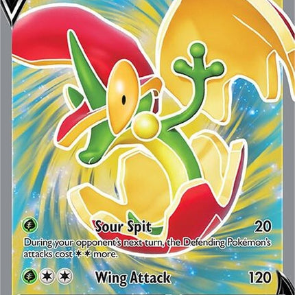 143-flapplev-fullart