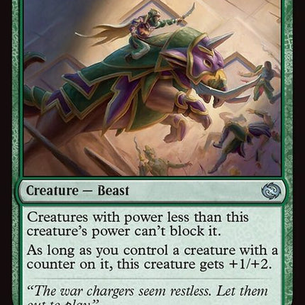 143-formationbreaker