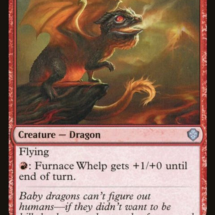 143-furnacewhelp