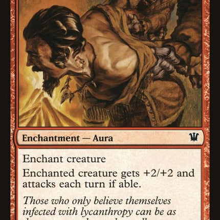 143-furorofthebitten