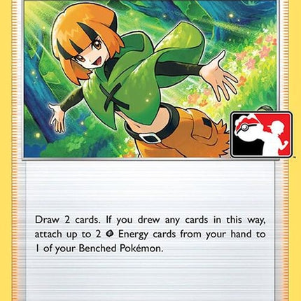 143-gardeniasvigor
