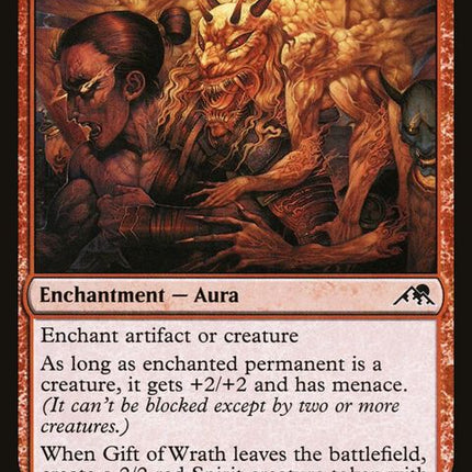 143-giftofwrath