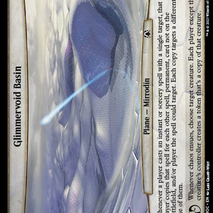 143-glimmervoidbasin