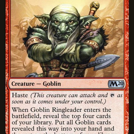 143-goblinringleader