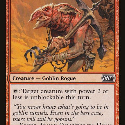 143-goblintunneler