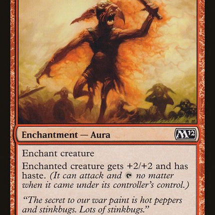 143-goblinwarpaint