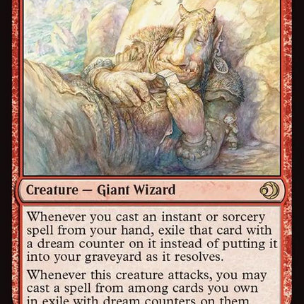 143-goliathdaydreamer