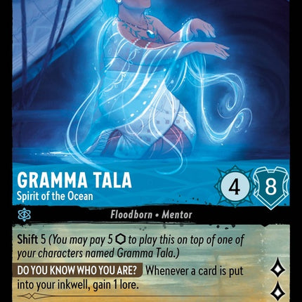 143-grammatala-spiritoftheocean