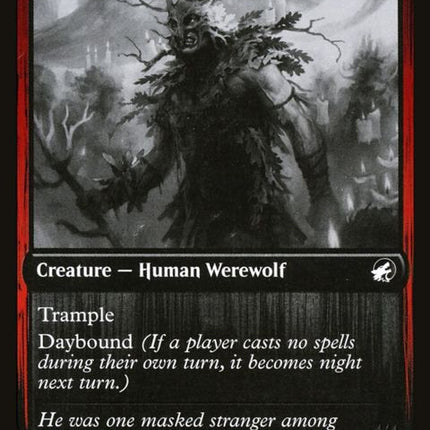 143-harvesttideinfiltratorharvesttideassailant