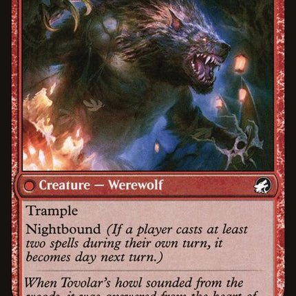 143-harvesttideinfiltratorharvesttideassailant