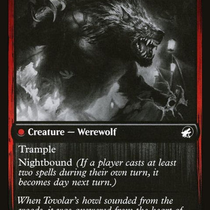 143-harvesttideinfiltratorharvesttideassailant