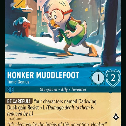 143-honkermuddlefoot-timidgenius