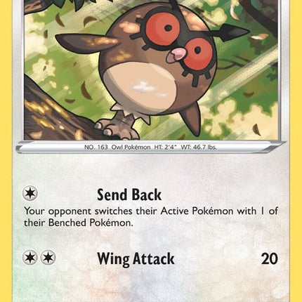 143-hoothoot