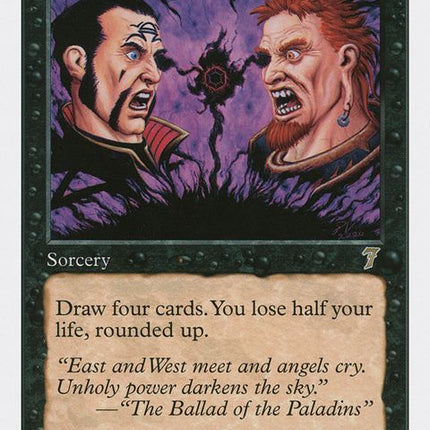 143-infernalcontract