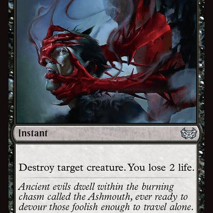 143-infernalgrasp