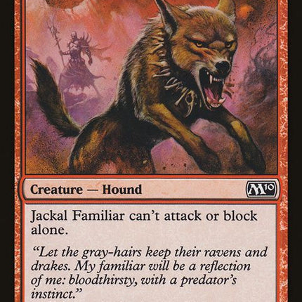 143-jackalfamiliar