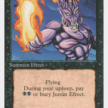 143-junnefreet