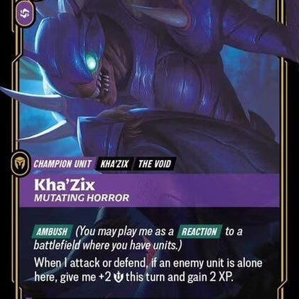 143-khazixmutatinghorror