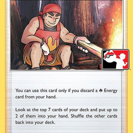 143-kindler