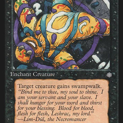 143-leshracsrite