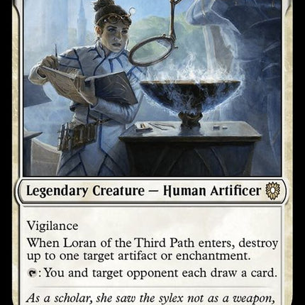 143-loranofthethirdpath