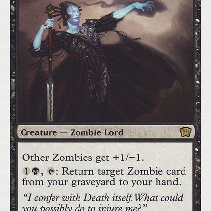 143-lordoftheundead