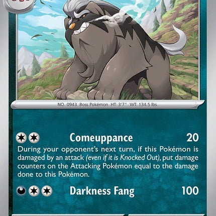143-mabosstiff