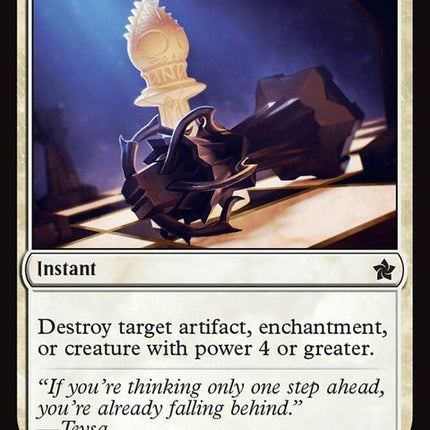 143-makeyourmove