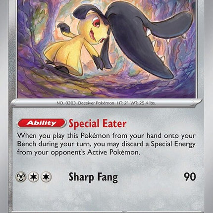 143-mawile