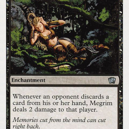 143-megrim