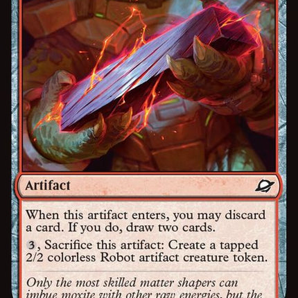 143-meldedmoxite