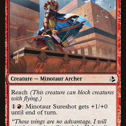 143-minotaursureshot