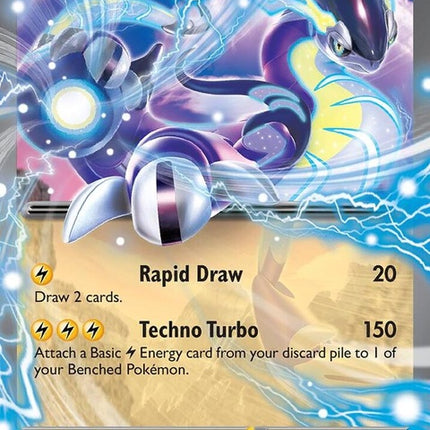 143-miraidonex