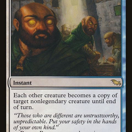143-mirrorweave