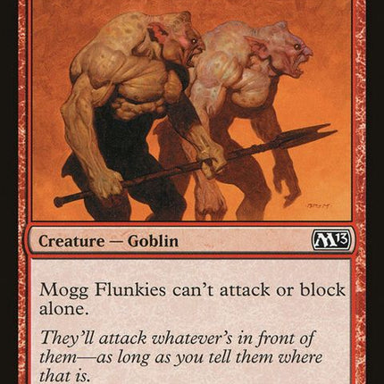 143-moggflunkies