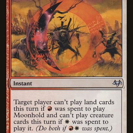 143-moonhold