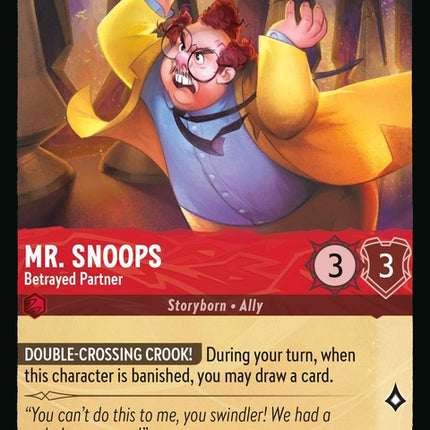 143-mrsnoops-betrayedpartner
