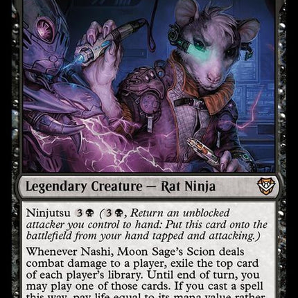 143-nashimoonsagesscion