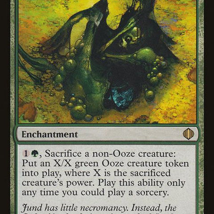 143-oozegarden