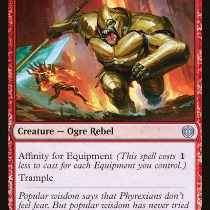 143-oxiddafinisher