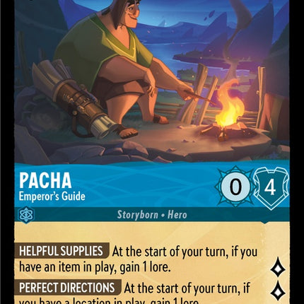 143-pacha-emperorsguide