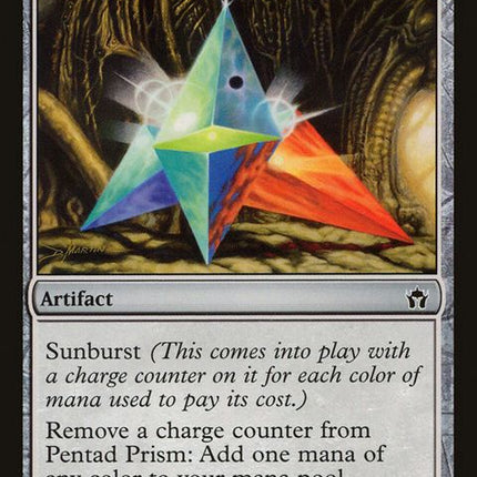 143-pentadprism