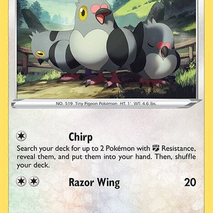 143-pidove