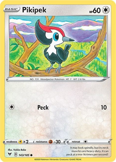 143-pikipek