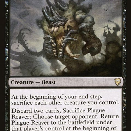 143-plaguereaver